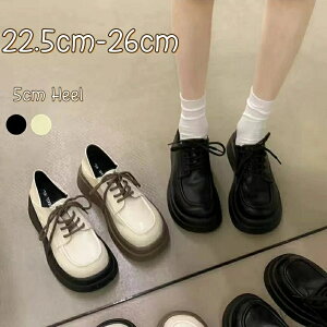 yz[t@[ fB[X w pvX ₷   傫TCY  vC R ɂȂ  V[YfB[X JWAV[Y