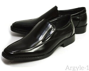 yzrWlXV[Y 2Zbg 16 Iׂ镟 C vC Y Xb| NXgbv Om[Y [t@[ tH[} L amC