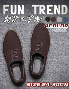 yzJWAV[Y Y XG[h u[c vC V[Y h v XEF[h A j H ~ ~