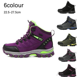 yzgbLOV[Y Y fB[X oRC Ȃ y AEghAV[Y nCLOV[YEH[LOV[Yhϖ h