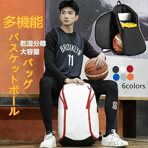 yzobO bN e @\ obNpbN @\ oXPbgobO s 25L fCobO y JWAobO Y bNTbN Jo obN