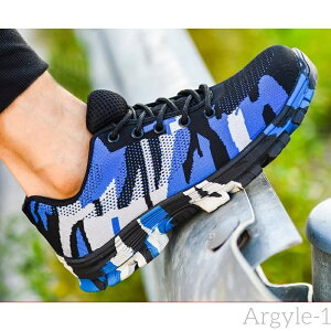 yzgbLOV[Y h fB[X Y oRC nCLOV[Y h y EH[LOV[Y hC Ռz }EebN 