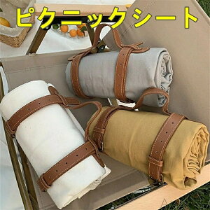 yz200*150cm 2-3lsNjbNO Oo}bgLoX̃sNjbN}bg hAEghA 􂦂 AEghA Lv ^ ~  s Ԍ