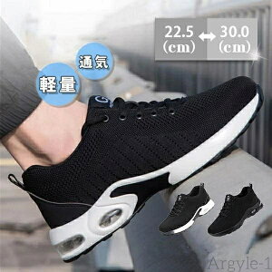 yzSC Xj[J[ Y fB[X Ȃ y  [Jbg  ₷ NbVQ  jp |c bV NbV