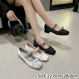 yzpvX o[ [t@[ fB[X 3cmq[ ~hq[ rbg [q[  vC v Gi XG[h ɂȂ ubN l ꂢ