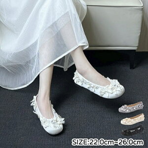 yzpvX [q[ ɂȂ oGV[Y tbg C fB[X R L O EhgD Ȃ _Ch { 킢 IV