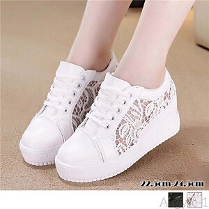 yzCq[Xj[J[ fB[X [XV[X[؂ւ V[Y  C ɂȂ