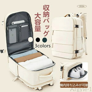 yzobO bN e @\ obNpbN s 50L 55L fCobO y JWAobO Y bNTbN Jo obN ʊw ʋ