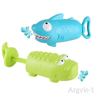 yzSC  Cp 2_Zbg q Ԃ Vїp ͔򋗗 GA[k \ ͔ EH[^[K lp ߋ