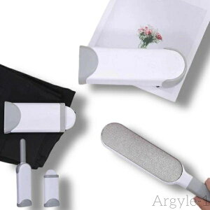 yzy召2_Zbgz уuV muV  | uV N[i[ ю y ^ m  L ыʐ X^h RpNg |