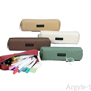 yzyP[X e M Vv   킢 l킢 lC̕M  v[g MLp ӂł΂ ؍ Y wj 