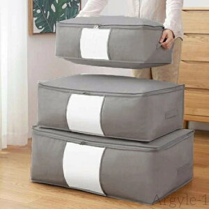 yzzc[ 3Zbg zc[ ~zc[ sDz ߑւ zc  ʂ |zc zcP[X [P[X zc [ Hѕzc [ 