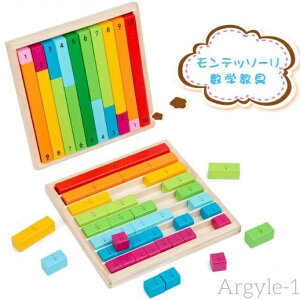 yzeb\[ mߋ ؐ   w  Jt q c  ubN pY m I` ߋ  V ςݖ wg