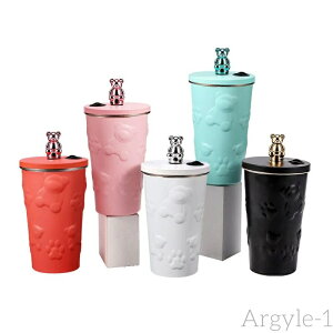 yz^u[  LkXg[t 600ml 킢 Xg[t^u[ ڂȂ Rh~ ۉ y ^fM N} e XeX }OJbv