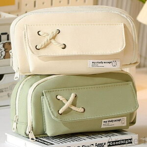 yz[ yP[X Vv M ӂł΂ e @\ [ e [  VvȃfUC [ j̎q ̎q q w w Z