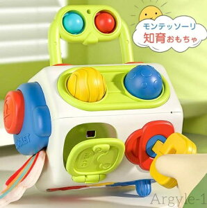 yzԂ mߋeb\[ wg[jO XCb` VM[ Jt @\ 낢 xr[  wP a