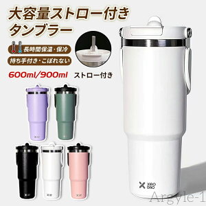 yz^u[ Xg[t^u[ e LkXg[t^u[ ڂȂ ^ Wt  ^тڂȂ  킢 Mtg