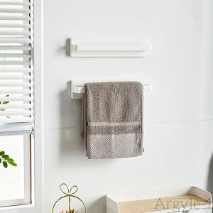 yz}Olbg oX^InK[ W24×D4×H5cm }Olbg[ ̓}Olbg [ ^I| ^InK[ zCg