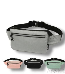 yzZLeB|[` ^ EGXg|[` s X|[c AEghA EGXgobO jOxg {fBobO @\ h y ^