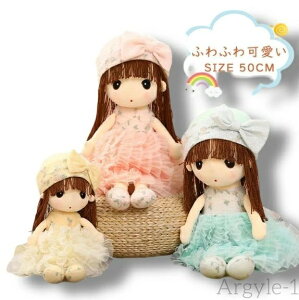 yz݁@l`@̎q@h[@@Vс@܂܂Ɓ@m@Pl@킢@@ߋ@a@v[g@Mtg@蕨@Ԃ