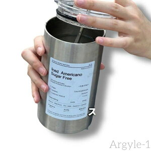 yz^u[ Xg[ ^u[  R[q[ Xg[^u[ XeX e  ^fM 600ml  }O{g R[q[Jbv ۉ ۗ