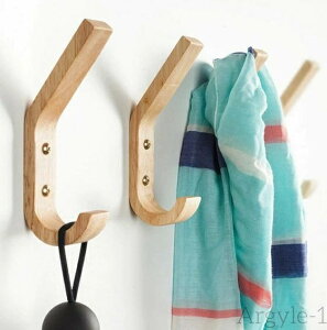 yzǊ|tbN ؐ ǐtbN k EH[ibg ΍p{[h R[g| ptbN JtbN [p (4Zbg)