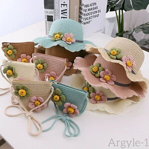 yzqXq qobO Xq V_[obO LbY  ̎q  ԕ Zbg Xq+ nbg+obO wZ ۈ牀 ct w  ʊw ʉ