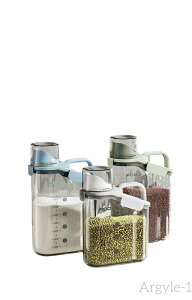 yzt[hXgbJ[ ybgt[hXgbJ[ ꖧ t[hXgbJ[ vʃJbvt Lp p ybgpi e  hCt[hXgbJ[