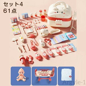 yz҂񂲂 ؃Zbg Zbg ႲVуgCؐ q ܂܂ ҂̃[vC ~jhN^[ ~} ܂܂ƗV