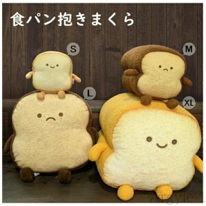 yzHp ʂ NbV p NbV p NbV ܂  ʔ   tt ޏ ObY 