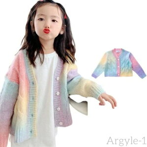 yzjbg J[fBK ̎q J[f C{[ vlbN Jt  q LbY AE^[ HD Z[^[ q JWA 킢  t 