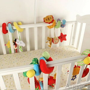 yz݂艺  xr[xbg xr[ Ԃ g 炪 [ ʂ  vCW Aj} xr[Q   oYj V