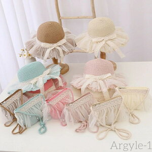 yzXq V_[obO LbY  ̎q Pn  Zbg Xq+ nbg+obO qXq qobO wZ ۈ牀 ct w  ʊw ʉ