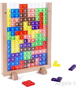 yz3DegX ςݖ NGCeBu3VAfXNgbvQ[rfBOubN{[h^OwLbYqߋAm̊Jɖ𗧂܂