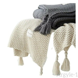 yz iႤtWtuPbg k 唻}`Jo[ V SNSbŒѕz uPbg  ^IPbg AC{[