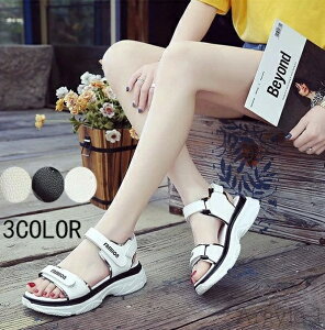 yzX|[cT_ fB[X Xj[J[T_ T_ ₷ ɂȂ PU _炩NbV h y JWA ^C 