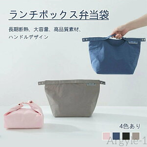 yz ٓ Z ۗobO N[[obO َq|[` GRobO `C[obO g[gobO LoX ٓGRobO e