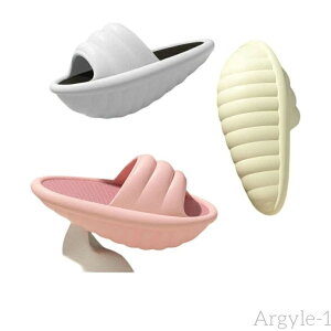 yz_CGbgXbp _CGbgT_ Or Xr r K  ̊ Xbp T_ C _CGbg oX fB[X Y V[Y  ^