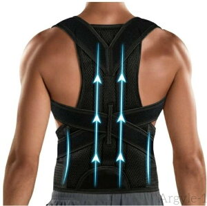 yz T|[^[ xg  T|[^[ ␳  Y p T|[gxg xg pT|[^[ pT|[^[ RZbg ]xg