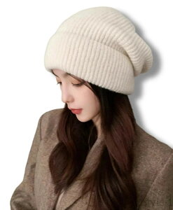 yzVH~jbgXqgĂ肵ȍ̂юXqpgbvjbgX