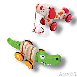 yzvgC 邨  ؐ I[KjbN mߋ FF wP sK oX Ԃ q 1 2 3 oYj