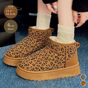 yz[gu[c Xm[u[c Xm[V[Y ₷ fB[X V[gu[c qE u[c  h  vbg  ɂȂ