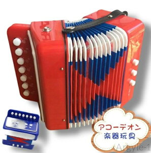 yzmߋ yߋ AR[fBI y ̏o邨 ŷ ߋ m a I` xr[ j̎q j ̎q  q  c