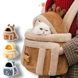 yzybgJo L[obO H ~ oJo pobO ybgobO LobO Ђ ybgQ яoh~ XO ybgXO