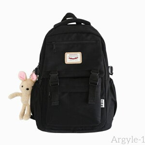 yzbNʊwqfB[Xeʖh؍bNTbNʋΎ[p\RyiCa4ZwwyʉobNpbNpc傫ߑ@\