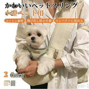 yzybg XOobO Rbg R 킢 LXO XO hbNXO Ђ ybgobO ybgL[obO ^L ^L