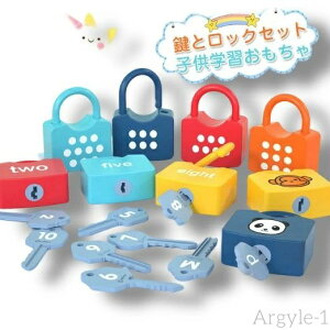 yzmߋ Zbg O L[ JM  bN Jt  ^͂߃pY q m w  ]g ] m ObY L  ǂ y