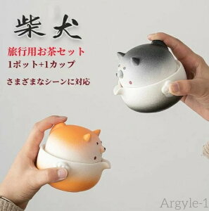 yzeB[Zbg Zbg Č 1|bg1Jbv Lv AEghA |[^u [  eB[Zbg  v[h Mtg ƒp s