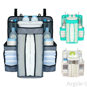 yzxr[xbh[ xr[xbhTCh[ ނ[ ݂ [ Еt  e @\ xr[pi q oYj