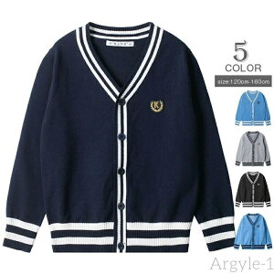 yzXN[J[fBK LbY q w jZbNX gbvX J[fBK t H ~  Z[^[ jbg XN[jbg w VlbN zF HD